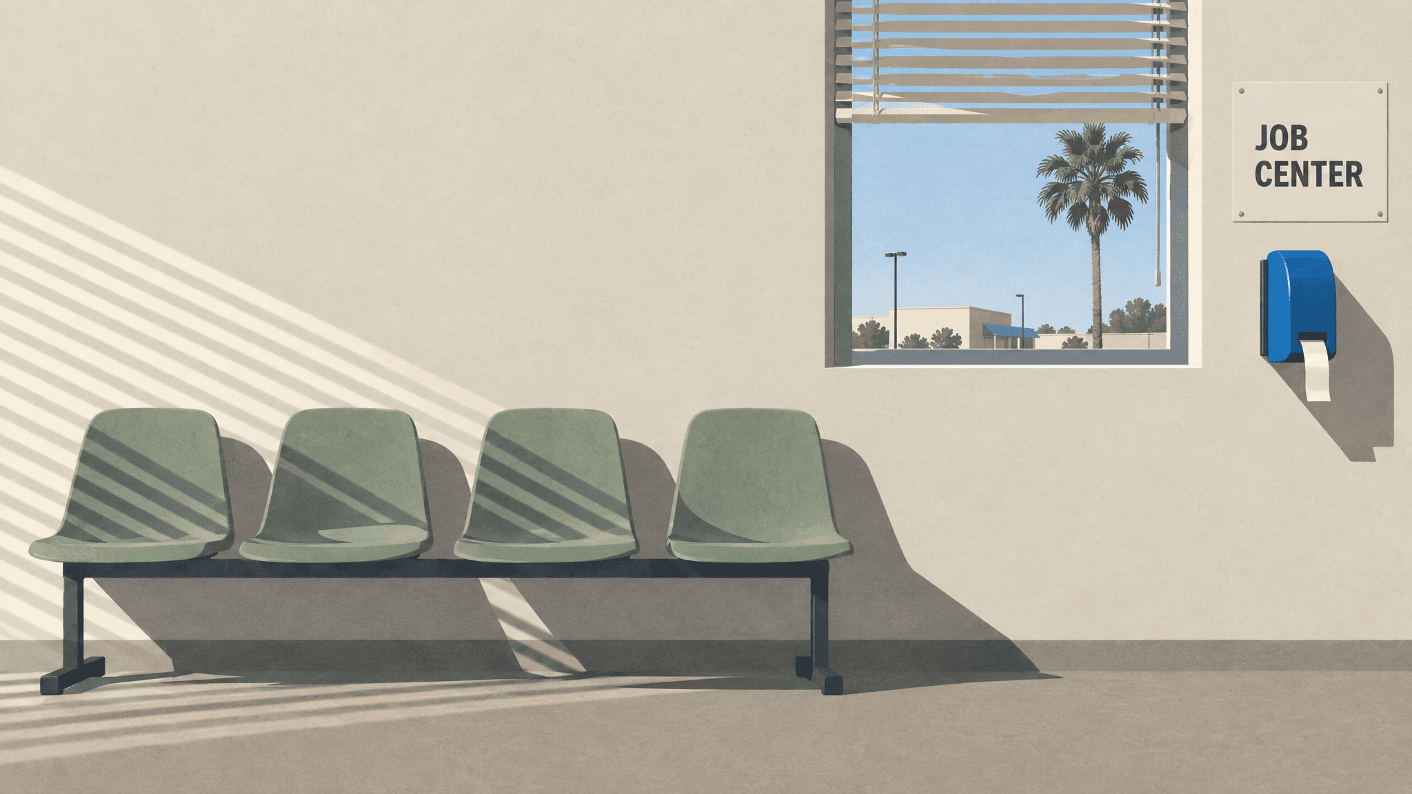 Illustration designed by The Orlando Chronicle
