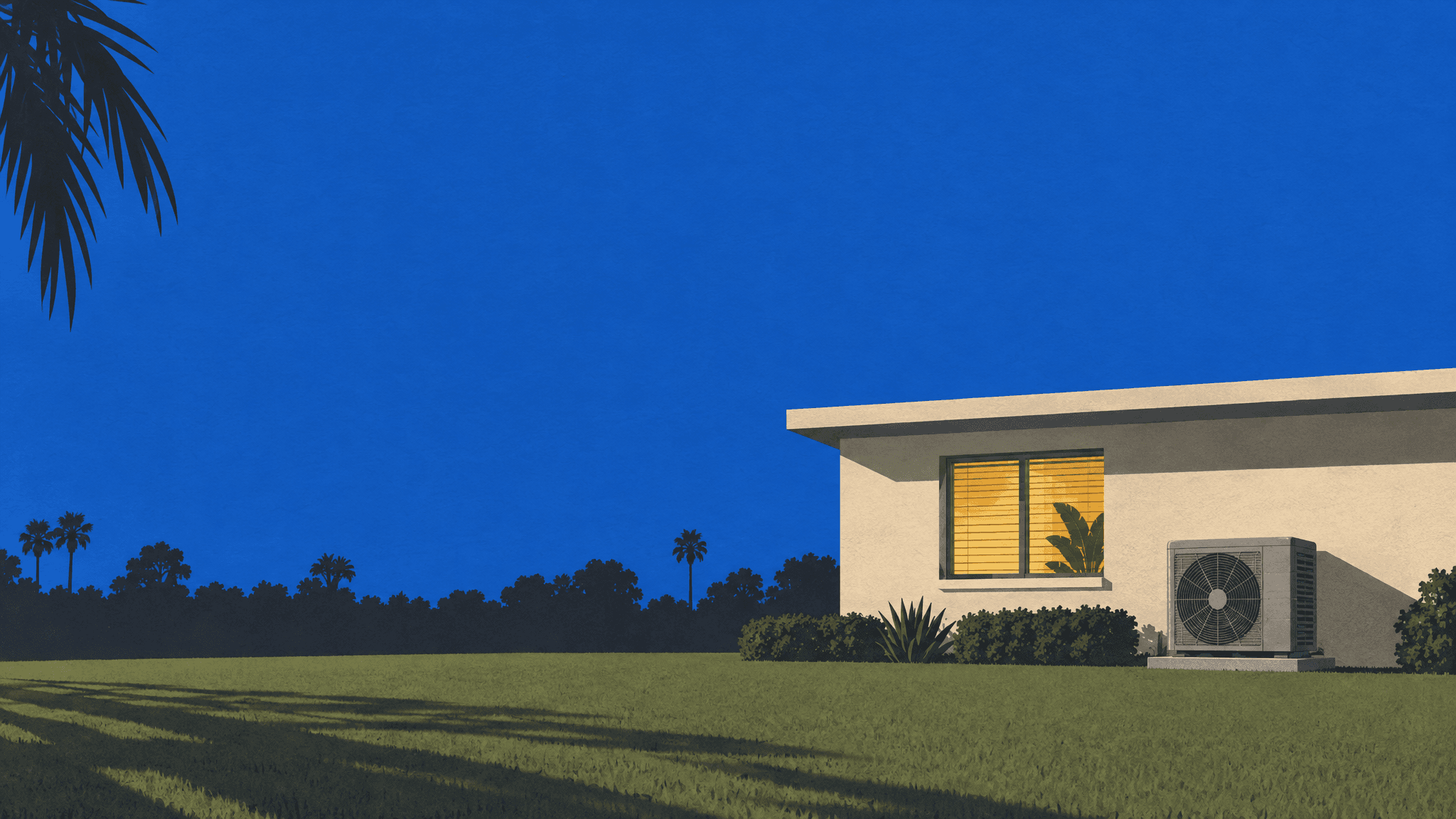 Illustration designed by The Orlando Chronicle