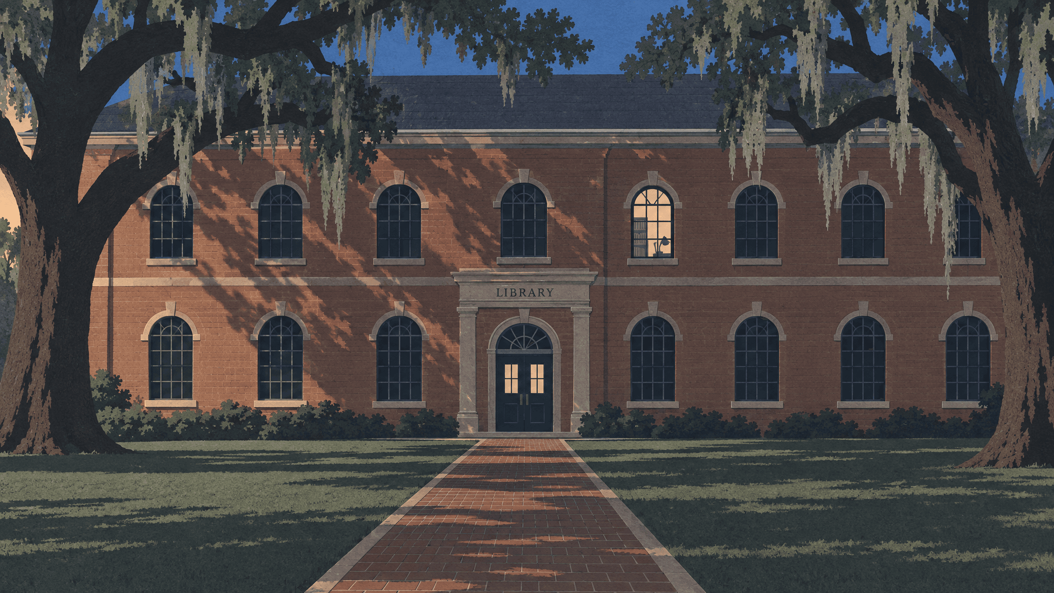 Illustration designed by The Orlando Chronicle